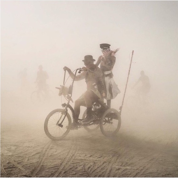 Meet your Posher, Wendy - Picture 1 of 1